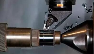 數(shù)控車床加工車削件時需注意哪些事項？