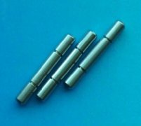 如何有效去除五金銅件上的污垢？