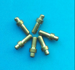 2016五金商品銷(xiāo)路漸好將迎來(lái)5種新意向