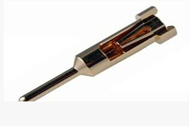 公母插針定制廠家東莞品曄電子，批發(fā)價格更實惠