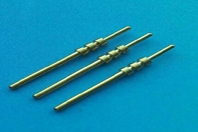 公母插針定制廠家東莞品曄電子，批發(fā)價格更實惠