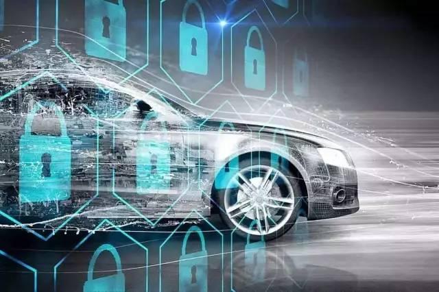 借力車用IC 國產IC廠商或有超車機會